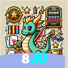 8JV:O melhor do cassino está ao seu alcance! Jogue agora!