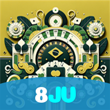 8JV：Vença no blackjack e conquiste grandes prêmios!