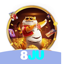 8JV：Jogue poker, aposte no futebol e ganhe prêmios ao vivo!