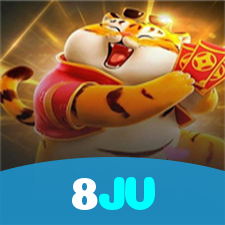 8JV:Onde o futebol e o cassino online se encontram para grandes prêmios!