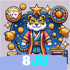 8JV:No futebol online, a sua chance de vitória está a um passe de distância!