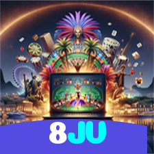 8JV：Mostre suas habilidades e vença nas mesas de poker online!