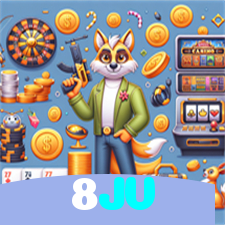 8JV:Aposte agora e ganhe no melhor cassino online!