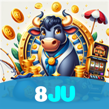 8JV：O melhor do futebol online com chances incríveis de vitória!