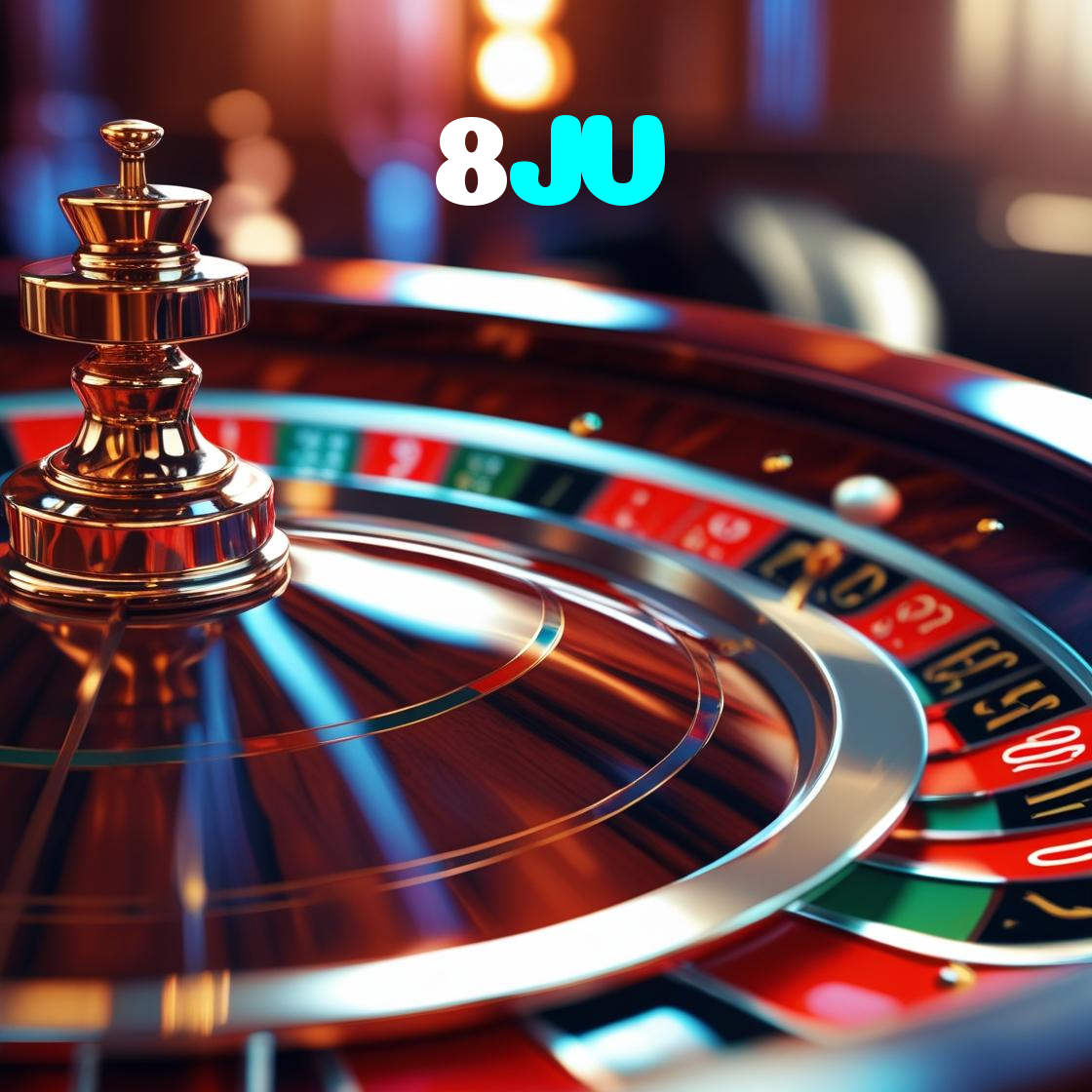 8JV:Jogue blackjack e sinta a emoção de vencer no cassino!