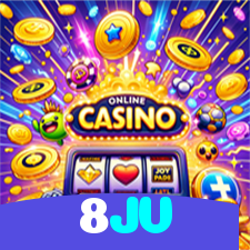 8JV:A sorte te espera com apostas no futebol e os melhores jogos de cassino!