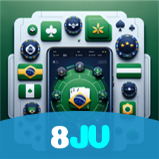 8JV：Jogue futebol online e tenha a chance de conquistar grandes recompensas!