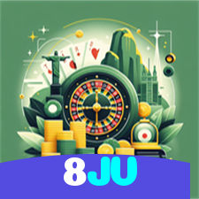 8JV：Aposte no futebol e vença nas mesas de blackjack no cassino online!