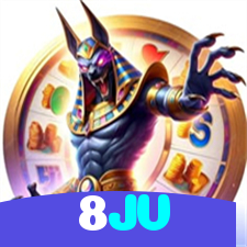 8JV:As melhores slots com grandes vitórias te aguardam! Jogue agora!