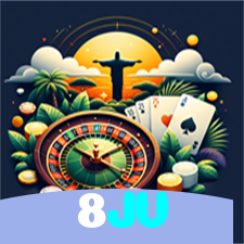 8JV:Jogue nas melhores slots e conquiste o jackpot dos seus sonhos!