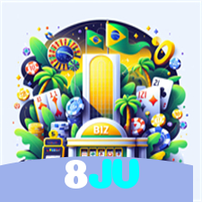 8JV：Ganhe no blackjack, aposte no futebol e vença com grandes prêmios!