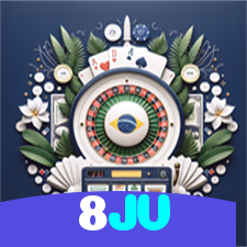 8JV:Jogue slots, aposte no futebol e ganhe prêmios incríveis no cassino online!