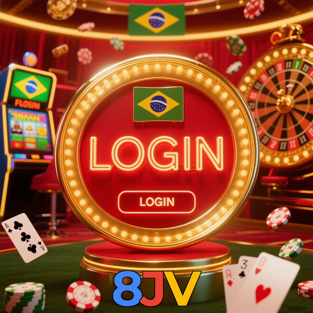 8JV:O futebol online te oferece prêmios surpreendentes! Aposte agora!