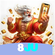 8JV：Aposte no futebol online e conquiste prêmios incríveis agora!