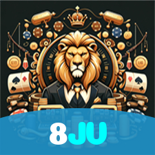 8JV：Jogue futebol online e vença com habilidades e sorte!