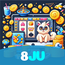 8JV：A diversão nunca para! Entre no nosso cassino e jogue os melhores jogos!