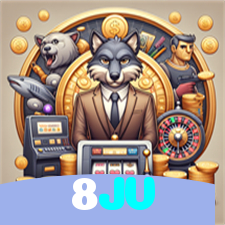 8JV:O cassino online está esperando por você! Jogue e vença!