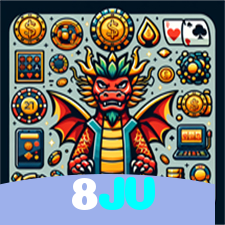 8JV：Jogue blackjack, aposte no futebol e leve para casa grandes prêmios!