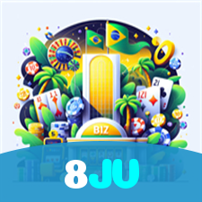 8JV：Jogue nas slots e conquiste vitórias épicas!
