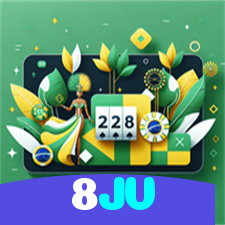 8JV：Aposte no futebol e jogue slots para ganhar em grande estilo!