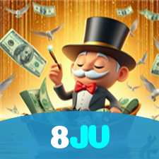 8JV:Jogue poker, aposte no futebol e conquiste grandes prêmios em nosso cassino!