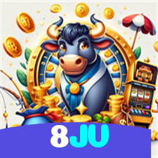 8JV:O cassino online perfeito para quem ama futebol e jogos emocionantes!