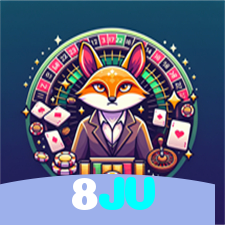 8JV：Onde sua sorte no futebol encontra prêmios em slots e roleta!