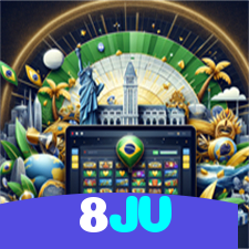 8JV：Apostas em futebol e os melhores jogos de cassino esperam por você!