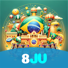 8JV：O cassino online mais confiável para apostas ao vivo no futebol e jogos de cassino!