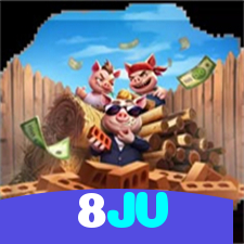 8JV：Apostas ao vivo no futebol e grandes prêmios em jogos de blackjack!