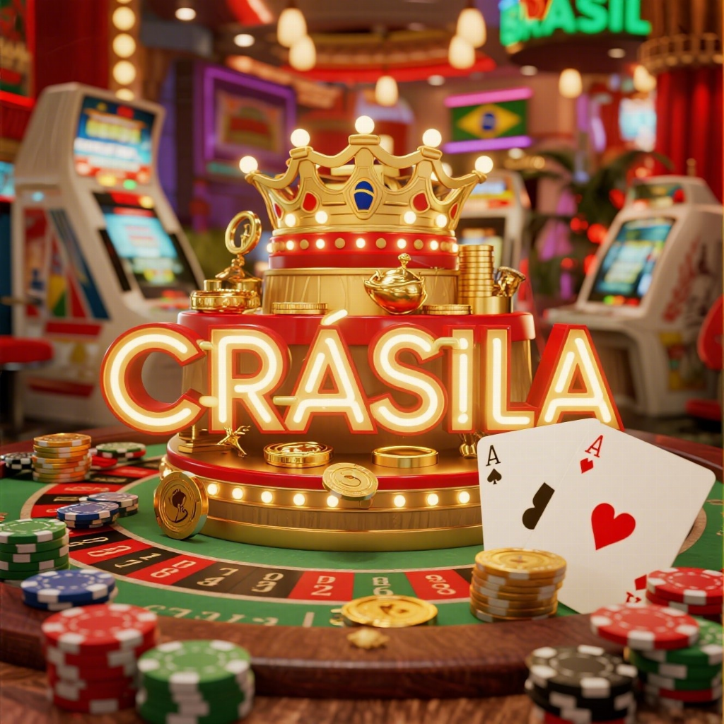 8JV:Aposte em futebol ao vivo e ganhe prêmios em jogos de cassino como roleta!