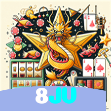 8JV:O melhor cassino online do Brasil com roleta, blackjack e futebol!
