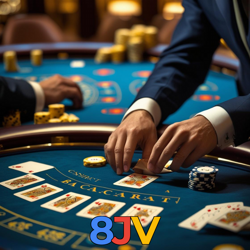 8JV:Jogue slots, aposte no futebol e ganhe com confiança no nosso cassino online!