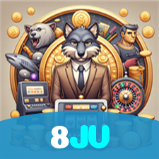 8JV:A adrenalina do futebol online te leva até grandes vitórias!