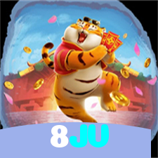 8JV：Jogue blackjack, poker e aposte no futebol para vitórias épicas!