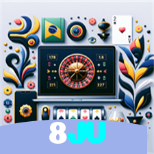 8JV：Apostas ao vivo no futebol e os melhores jogos de cassino para você!