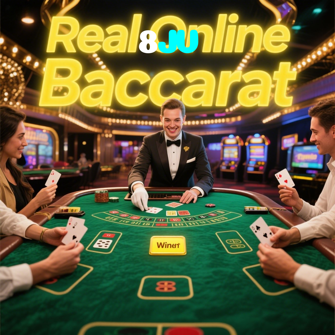 8JV:Jogue no melhor cassino online e descubra os maiores prêmios!