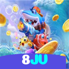 8JV:A diversão começa aqui! Jogue nas slots e ganhe muito mais!