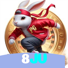 8JV：Jogue nas melhores slots e conquiste grandes jackpots!