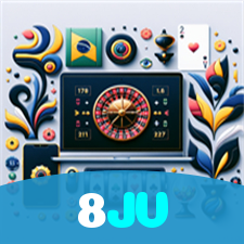 8JV:Jogue nas nossas slots e conquiste vitórias épicas!
