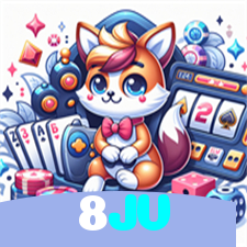 8JV:Onde sua sorte brilha com apostas no futebol e prêmios em roleta!
