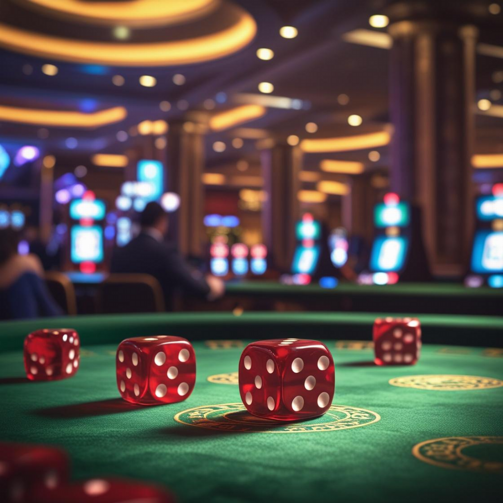 8JV:Aposte no seu time e ganhe prêmios incríveis com poker e roleta!