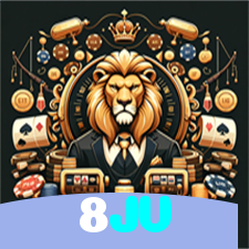 8JV：Ganhe no futebol e conquiste prêmios nos melhores jogos de cassino online!