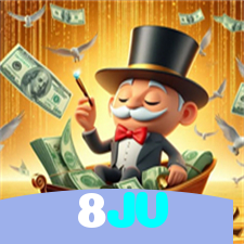 8JV:Jogue poker e aposte no futebol para grandes prêmios em nosso cassino!