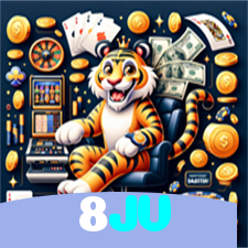 8JV：O cassino online mais seguro para apostas em futebol e diversão com roleta!