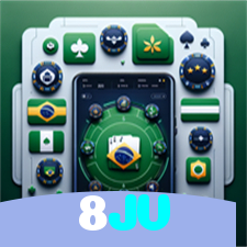 8JV:Aposte no futebol digital e viva grandes vitórias!