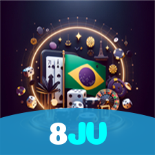 8JV:Jogue slots, aposte no futebol e vença em grandes mesas de poker!