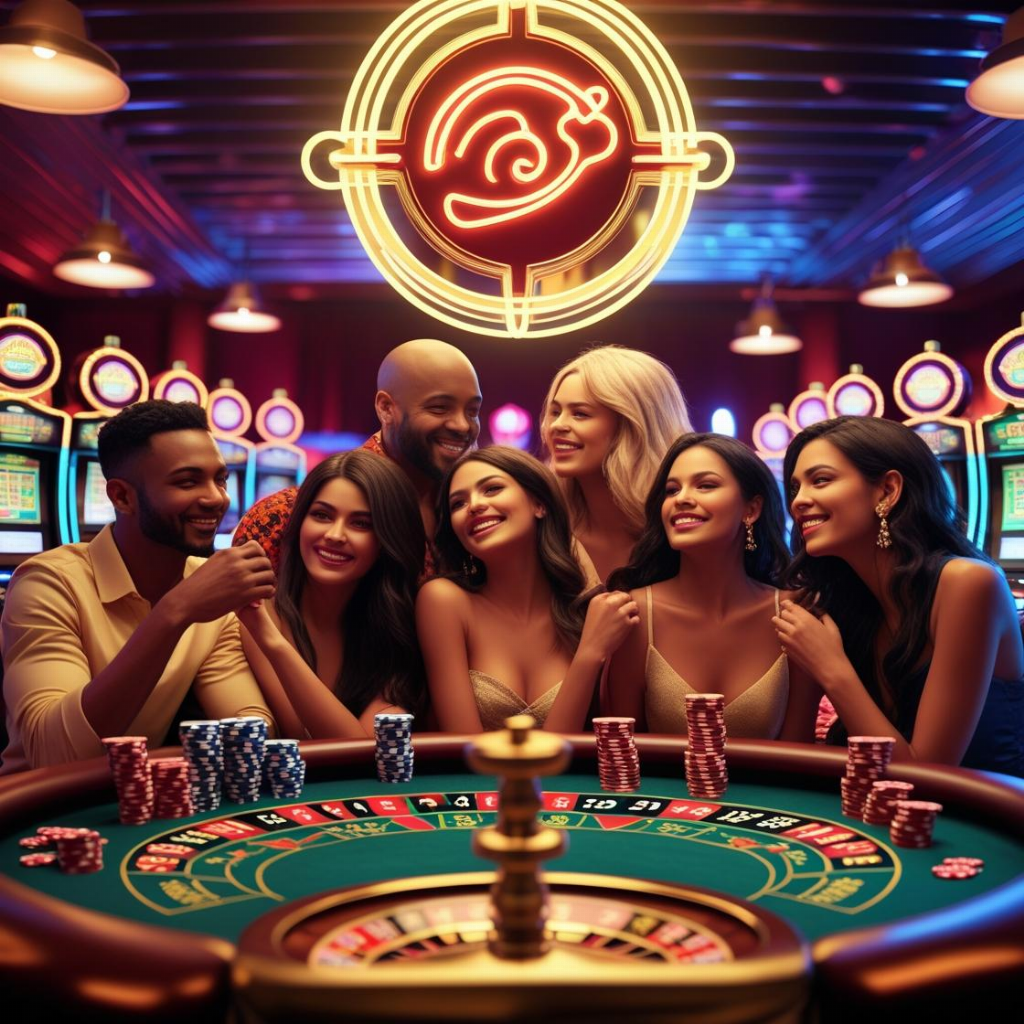 8JV:Jogue roleta, blackjack e aposte no futebol para uma experiência completa!