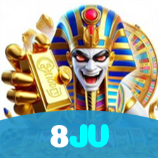 8JV:Jogue nas roletas e ganhe prêmios sensacionais!