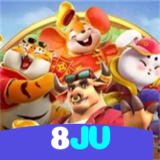 8JV:Sinta a adrenalina da roleta! Aposte e vença agora!